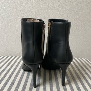 Michael Kors Ankle Boots